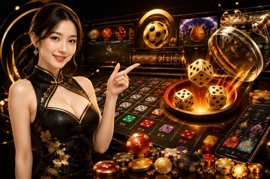 ji188