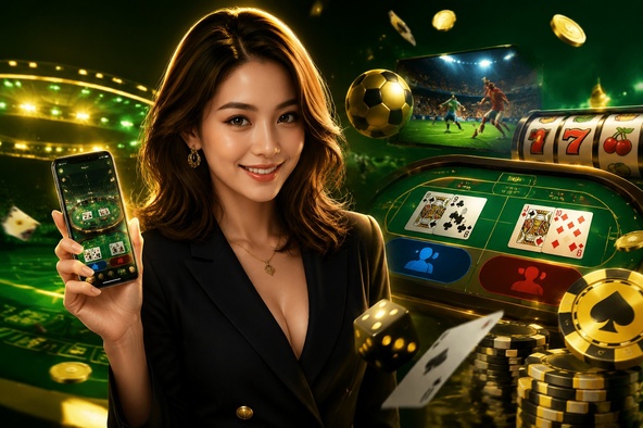 ji188